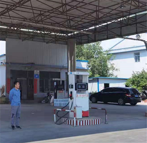 企業(yè)微信截圖_16266752558396.png