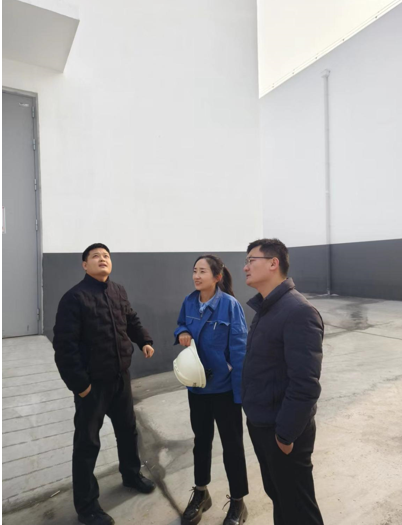企業(yè)微信截圖_1717484363928.png