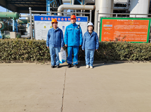 企業(yè)微信截圖_1725432947795.png