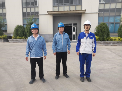 企業(yè)微信截圖_17259329679203.png