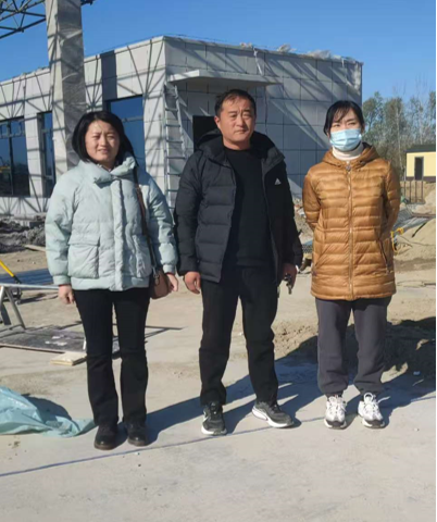 企業(yè)微信截圖_17346815079011.png