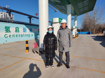 企業(yè)微信截圖_174554871694.png