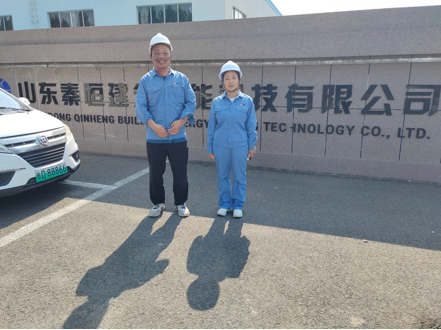 企業(yè)微信截圖_17510106353319.png